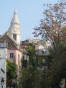 2018-10-18 15-48-33 Quartier de Montmartre Dfr